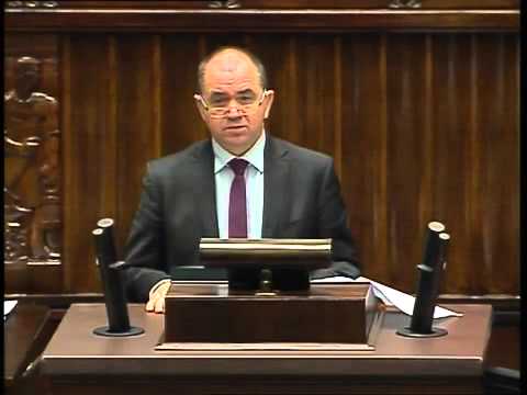 Małgorzata Pępek pyta o termin oddania drogi S69 Bielsko-Biała-Żywiec