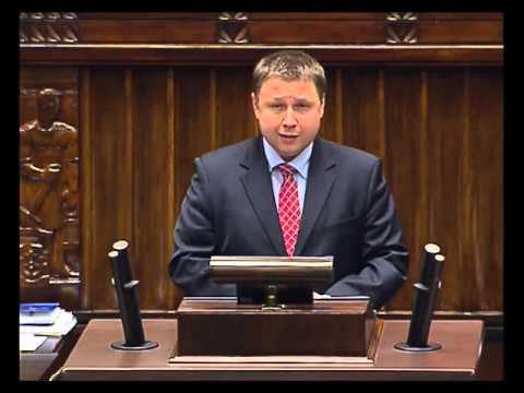 Marcin Kierwiński domaga się pełnych długoterminowych wyliczeń