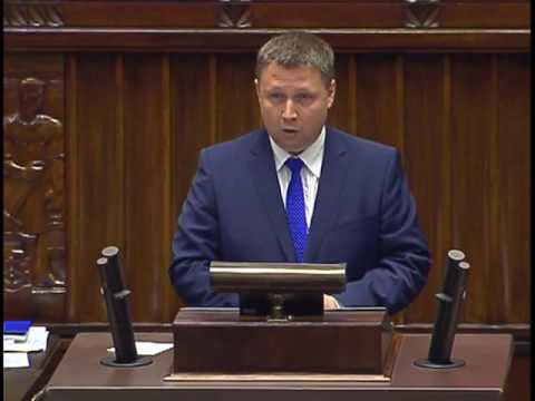 Marcin Kierwiński oskarża rząd o lekceważenie wobec żołnierzy