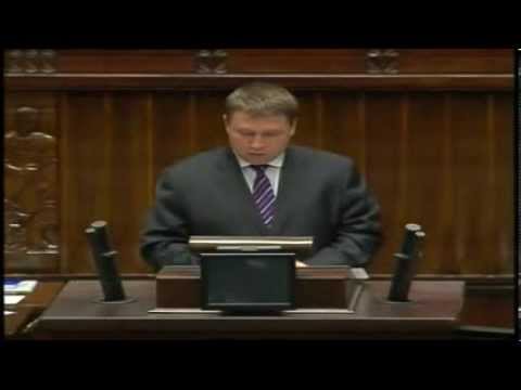 Marcin Kierwiński krytykuje projekt opodatkowania instytucji
