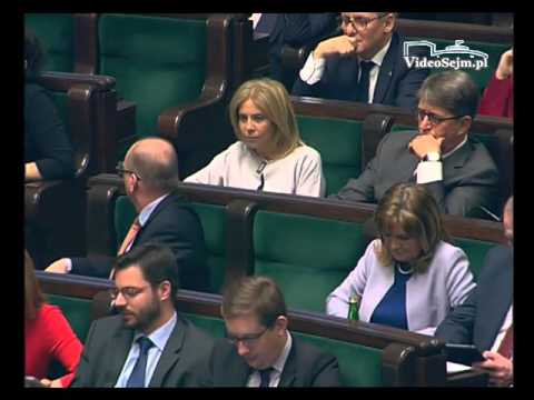 Marek Ast prostuje: Komisja obradowała 10-14, to wystarczy