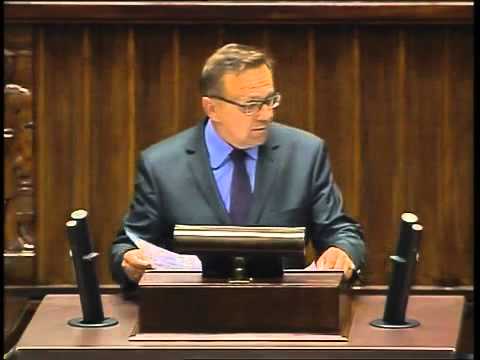 Marek Matuszewski: Zarzuca szantaż i broni publikacji raportu WSI
