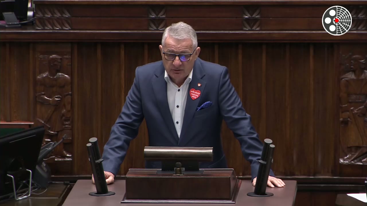 Marek Rząsa: Pracownicy ukraińscy kluczem do wzrostu gospodarki