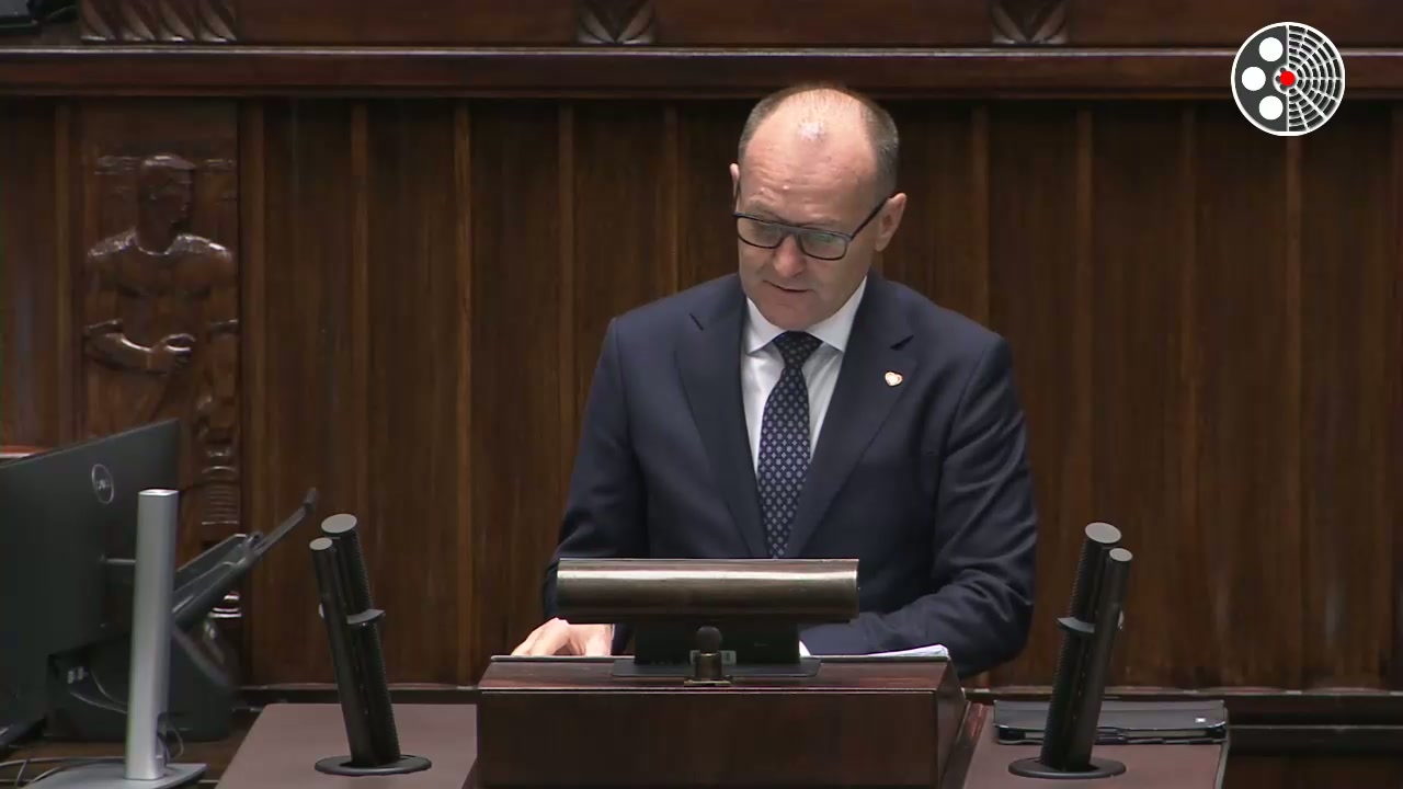 Marek Sowa: Rządowe zmiany przynoszą samorządom miliardy