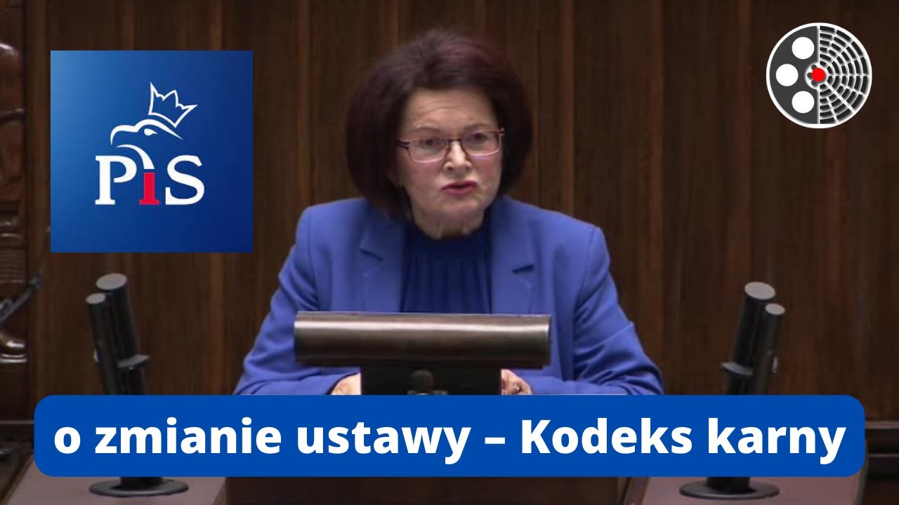 Maria Kurowska: Broni chrześcijaństwa i krytykuje Klaudię Jachirę