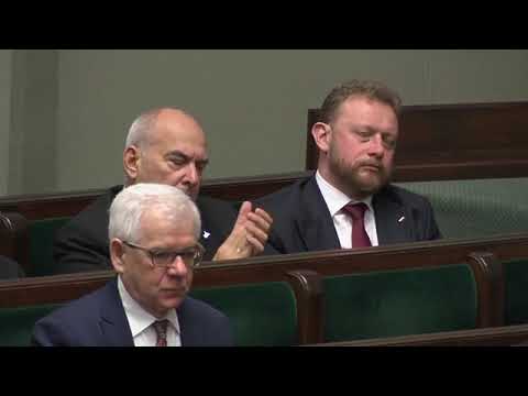 Mateusz Morawiecki zapowiada deregulację i cyfryzację państwa