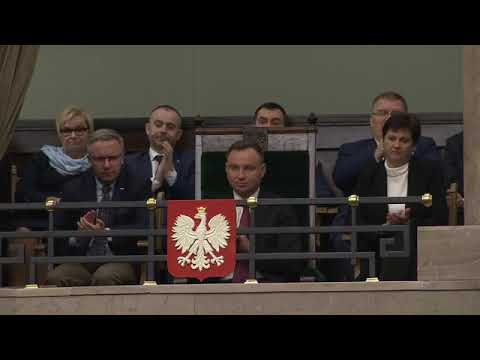Mateusz Morawiecki: Raje podatkowe muszą zniknąć