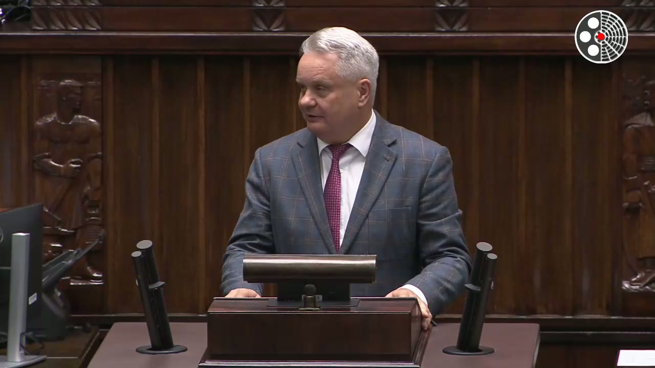 Mirosław Maliszewski wzywa do pomocy dla rolników z Żuław