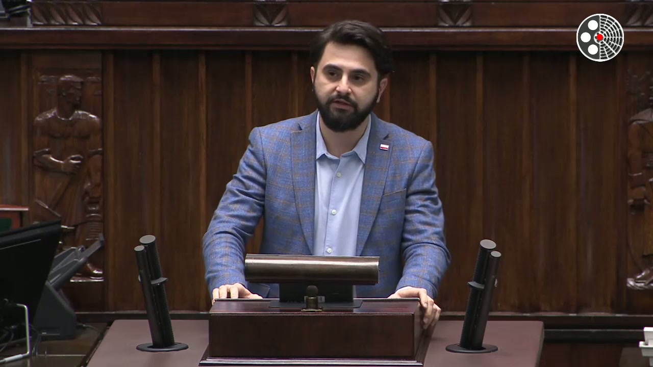 Norbert Kaczmarczyk: Nie upolityczniać protestów rolników