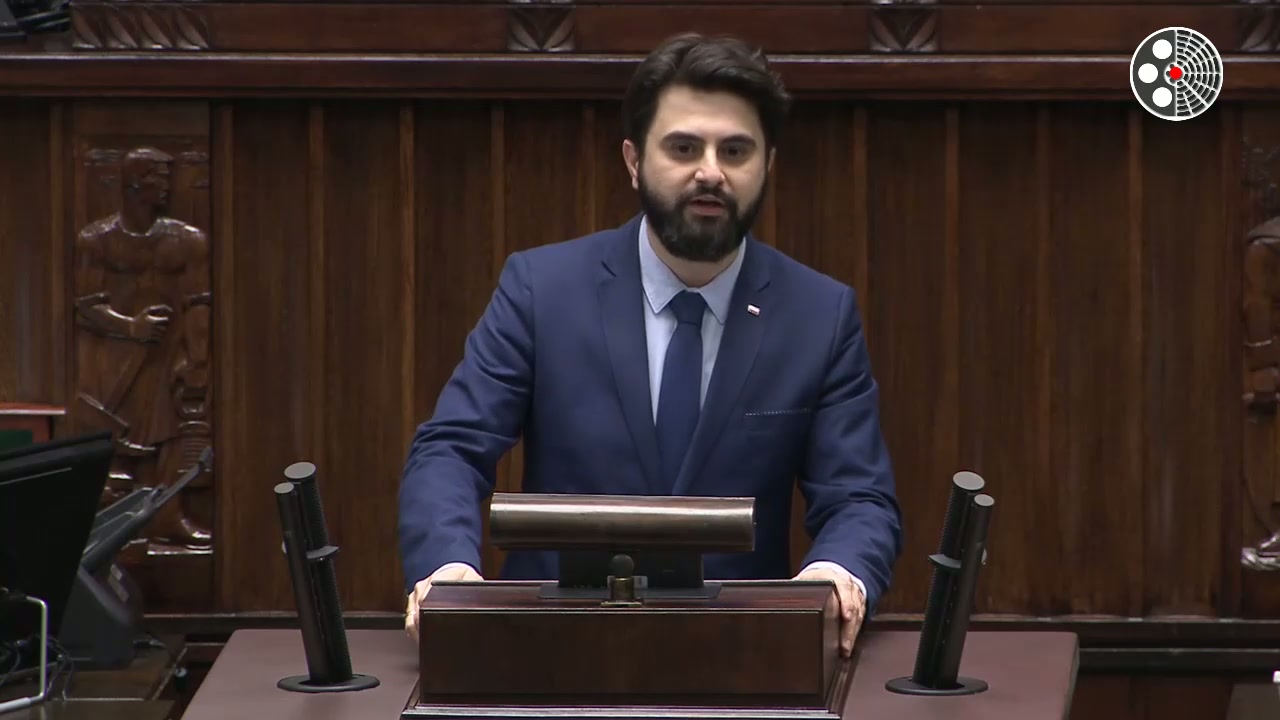 Norbert Kaczmarczyk: Hipokryzja wobec krytyków Funduszu