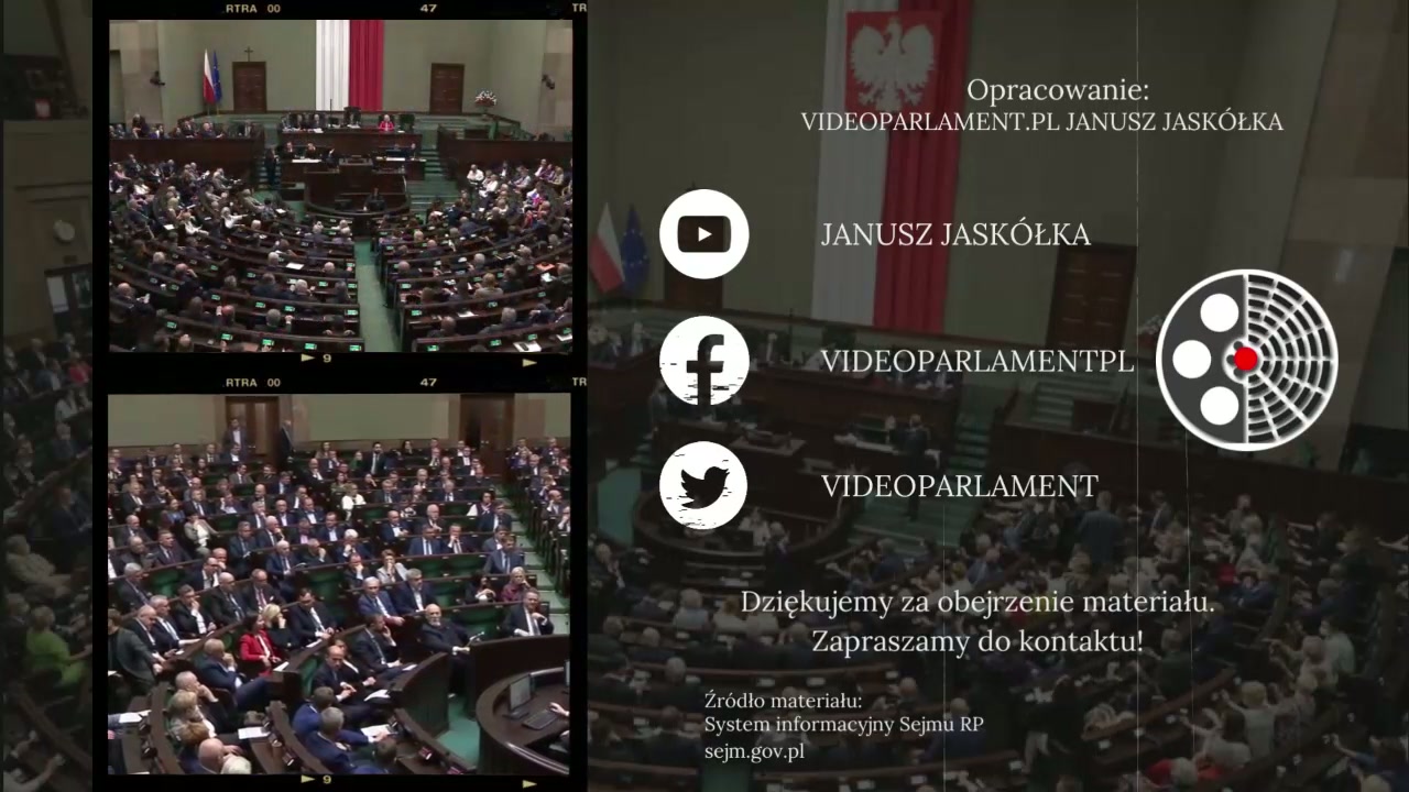 Norbert Pietrykowski pyta o zmiany w programach księgowych po aktualizacji PKD