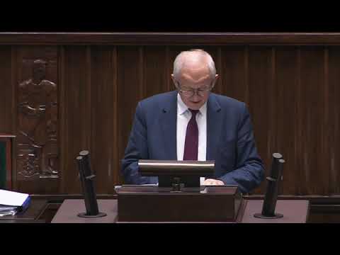 Paulina Hennig-Kloska pyta, czy rząd zrekompensuje skok cen energii