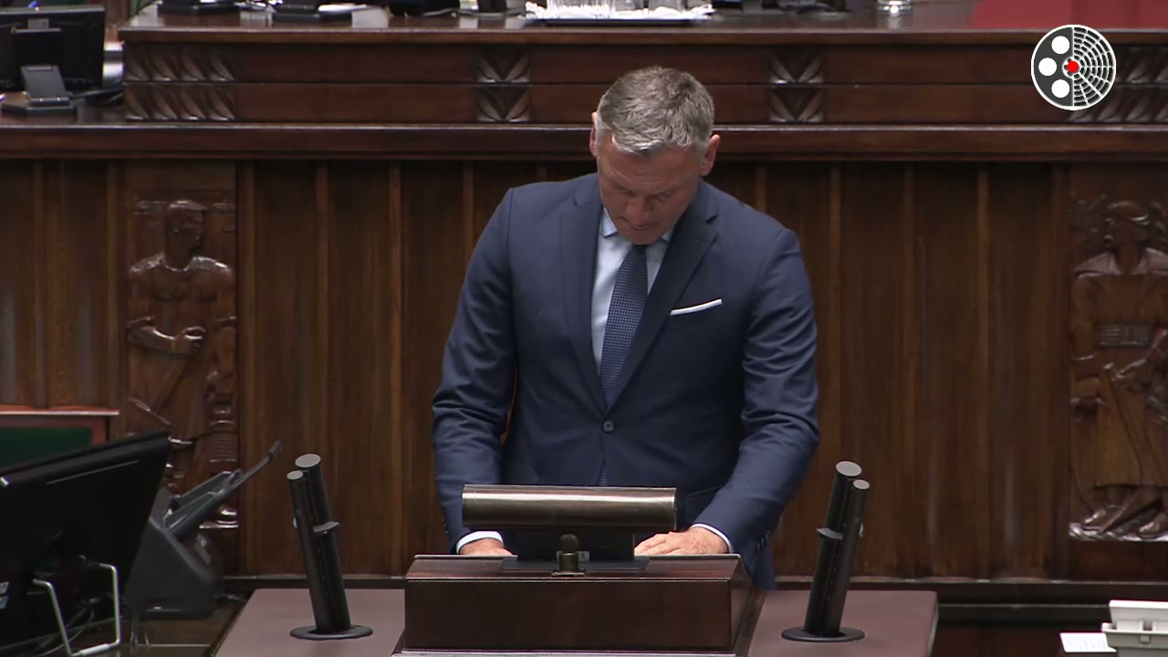Paweł Papke: pozytywna opinia o Polskim Bonie Turystycznym
