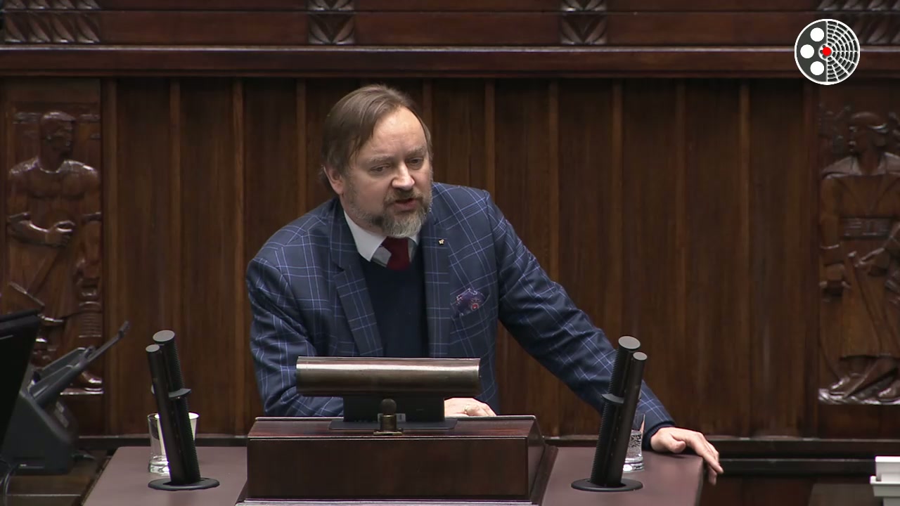 Paweł Szrot: Przepowiednie końca PiS okazały się chybione