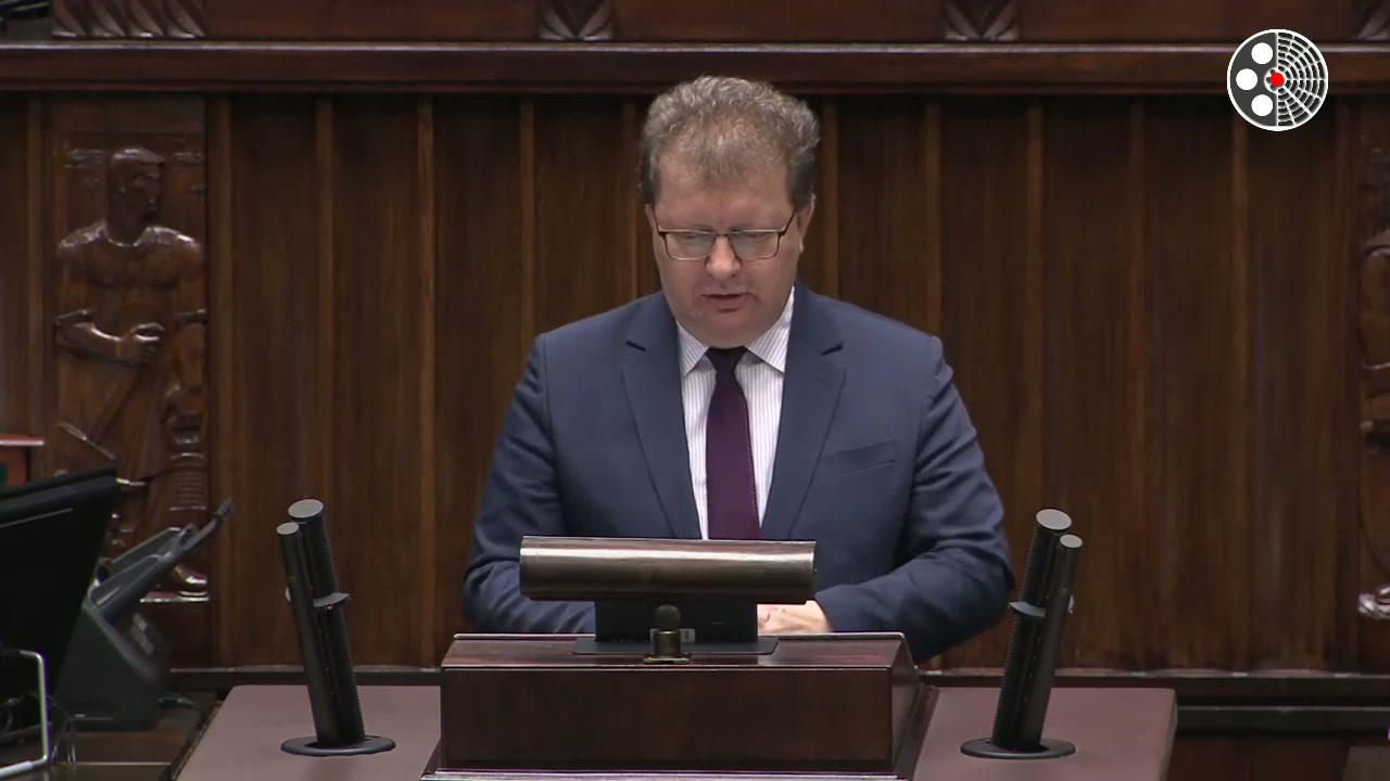 Piotr Babinetz o Romerze i gorzkich skutkach traktatu ryskiego