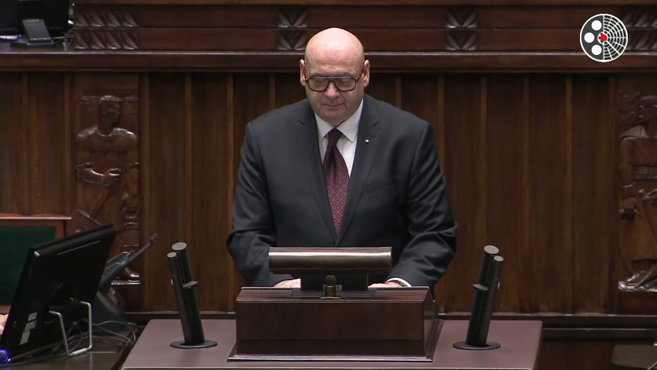 Piotr Zgorzelski: Państwo zdało egzamin wobec powodzi