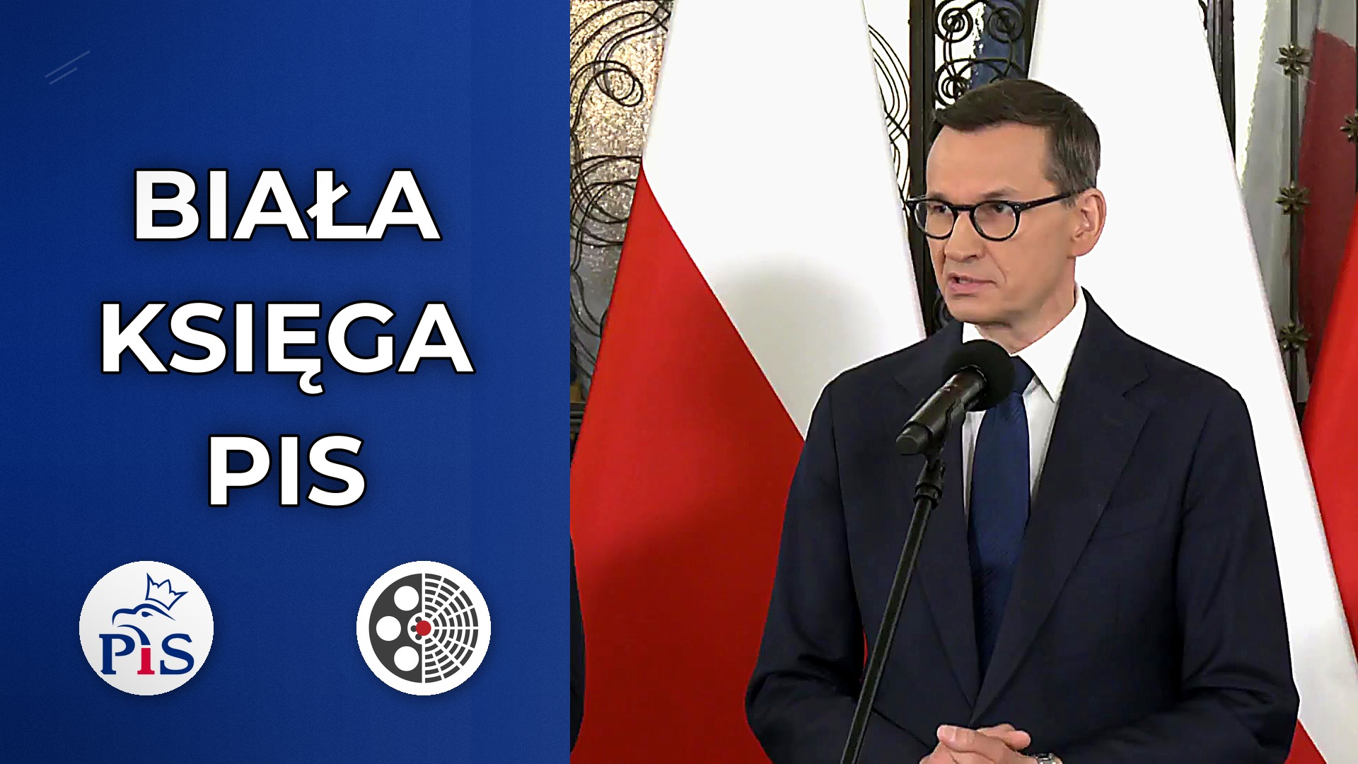 PiS: Stała baza USA w Polsce - alarm przed wypychaniem wojsk
