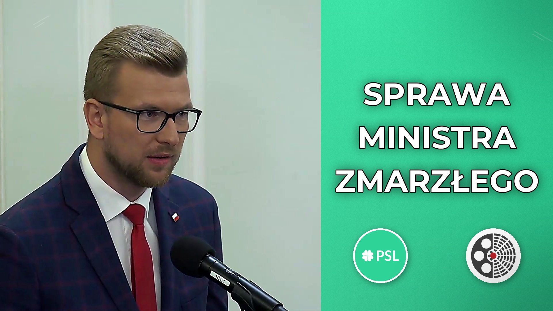 M. Motyka KONTRA TVRepublika