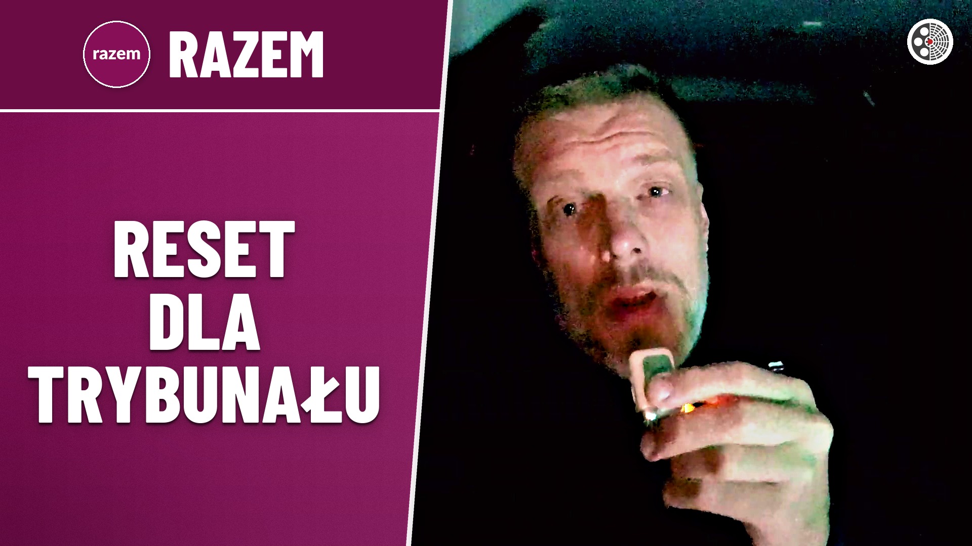 Razem: Aborcja, Trybunał i przyszłość polskiego przemysłu