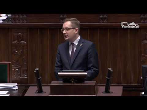 Robert Winnicki: Kresy Wschodnie - zapomniana połowa tożsamości