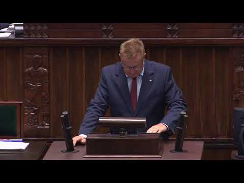 Ryszard Wilczyński pyta, dlaczego konsultacje stały się fikcją