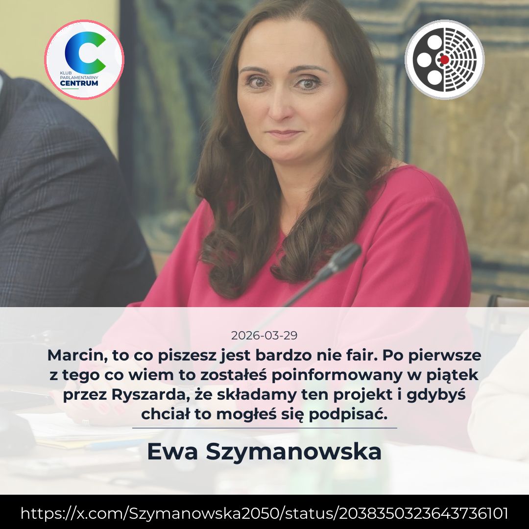 Spór o autorstwo projektu depenalizacji marihuany: zarzuty o 'polityczne zawłaszczenie'