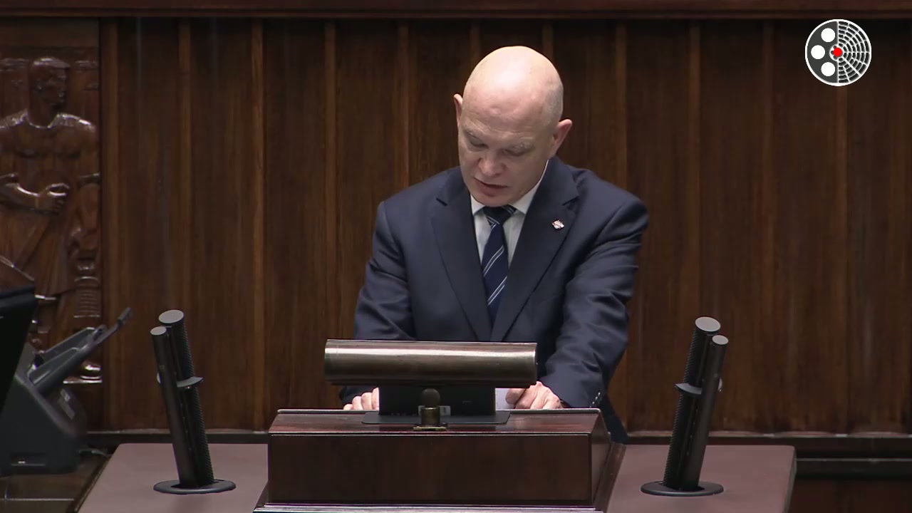 Waldemar Andzel: Apel o kontynuację dopłat do energii