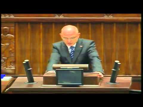 Waldemar Andzel o trudnym wycofaniu wojsk z Afganistanu