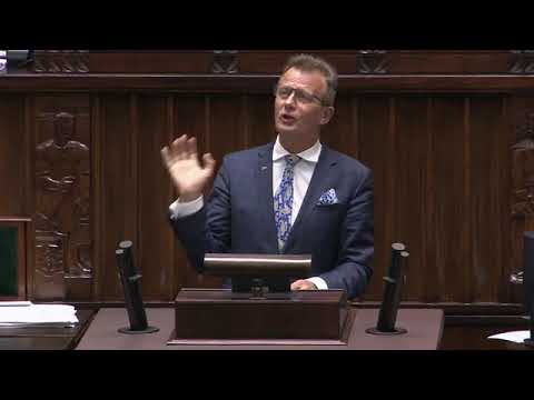 Zbigniew Ajchler: Nie można porównywać wykonania budżetu