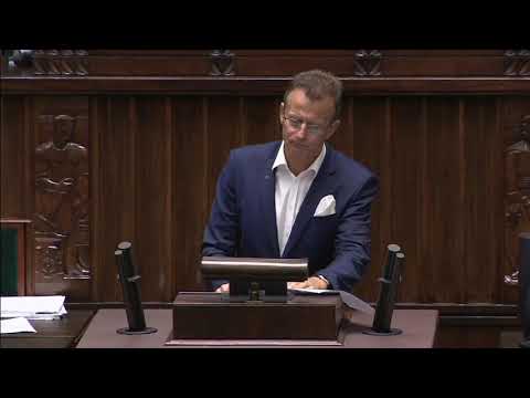 Zbigniew Ajchler zapowiada start: nie weźmie wynagrodzenia